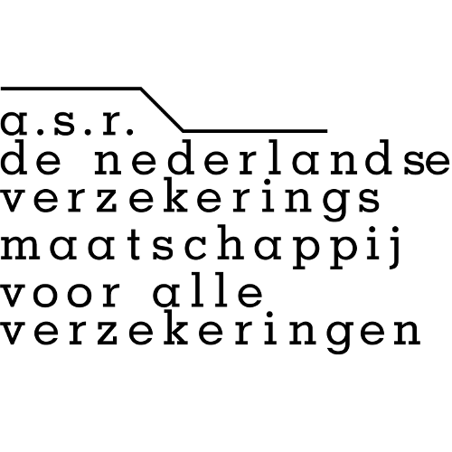 ASR.png