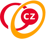 CZ.png