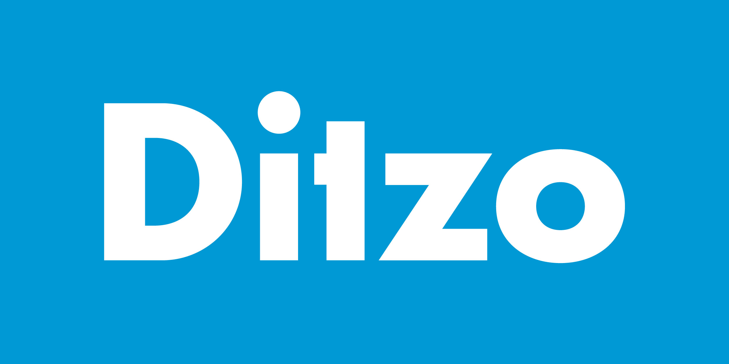 Ditzo.jpg