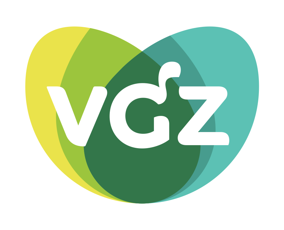 VGZ.png