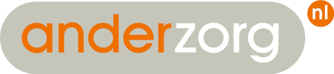 anderzorg.png