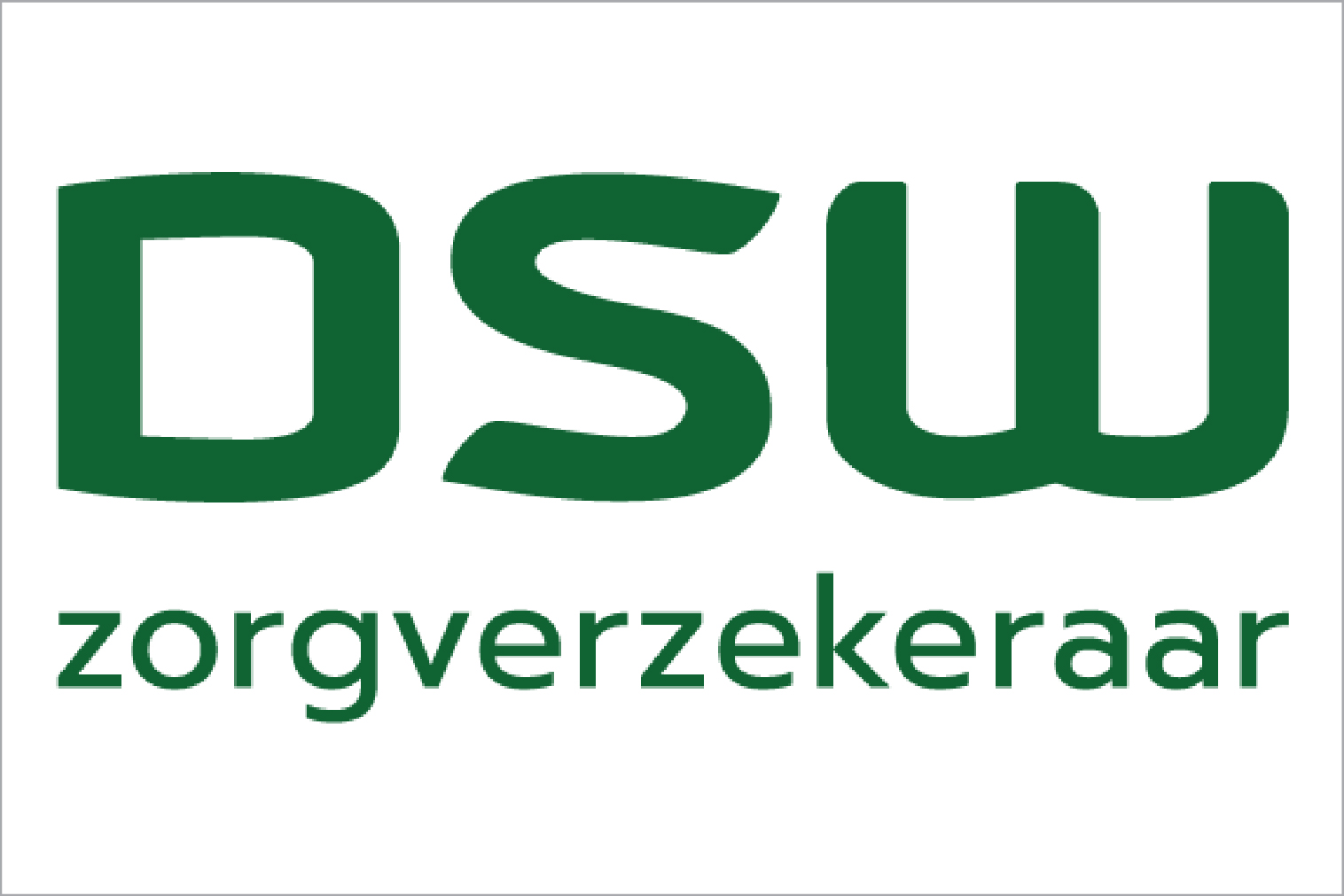 dsw.jpg
