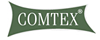 comtex