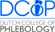 dcop