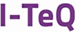 iteq