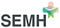 semh