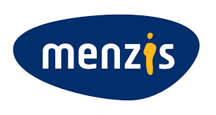 menzis.png