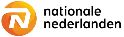 nn.png