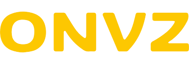onvz.png