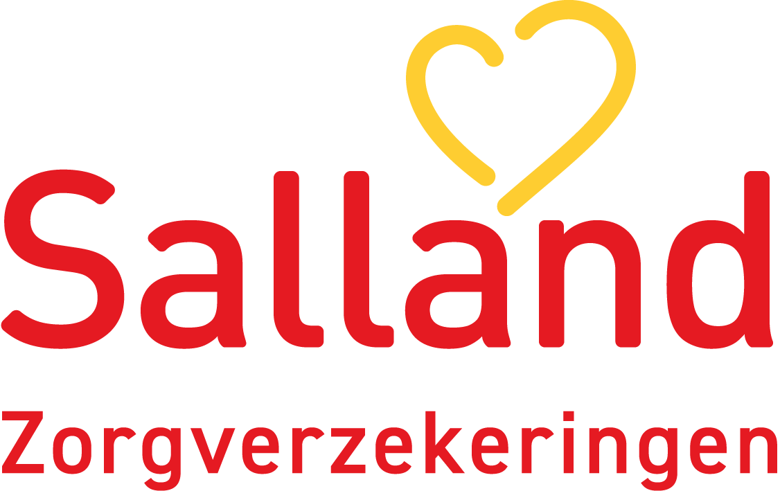salland.png