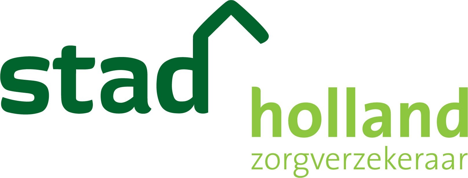 stad-holland.jpg