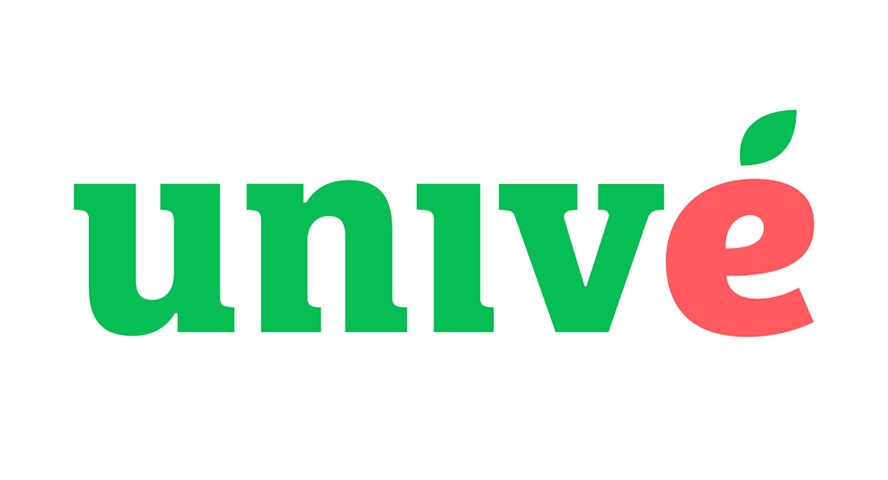 unive.jpg