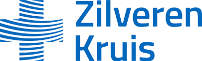 zilveren-kruis.png