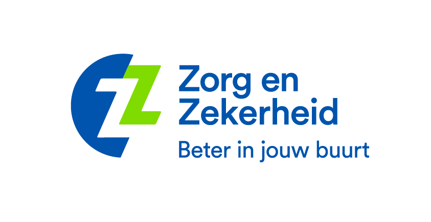 zorg-en-zekerheid.png