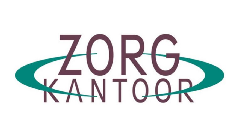 zorgkantoor.jpg